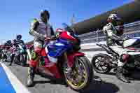 May-2023;motorbikes;no-limits;peter-wileman-photography;portimao;portugal;trackday-digital-images